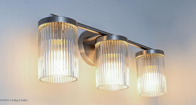 3907 Peachtree Ave, Louisville, KY 40215