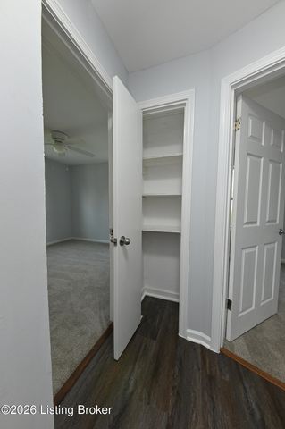 3907 Peachtree Ave, Louisville, KY 40215