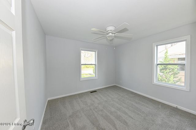 3907 Peachtree Ave, Louisville, KY 40215