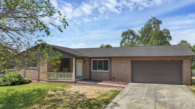2281 Hawk Street, Lancaster, OH 43130