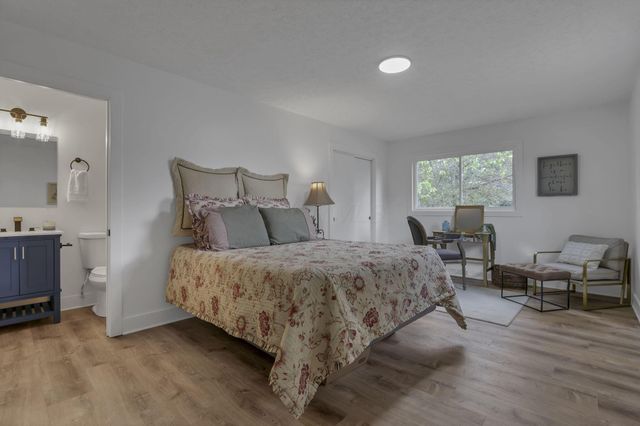 2281 Hawk Street, Lancaster, OH 43130
