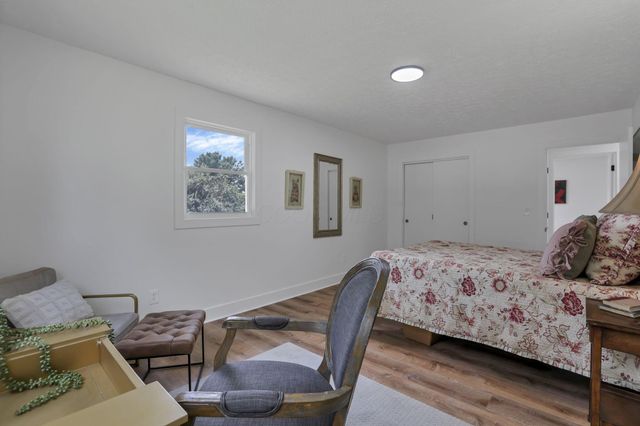 2281 Hawk Street, Lancaster, OH 43130
