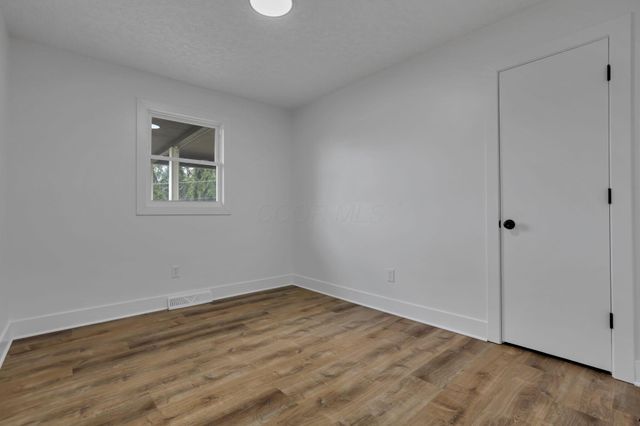 2281 Hawk Street, Lancaster, OH 43130