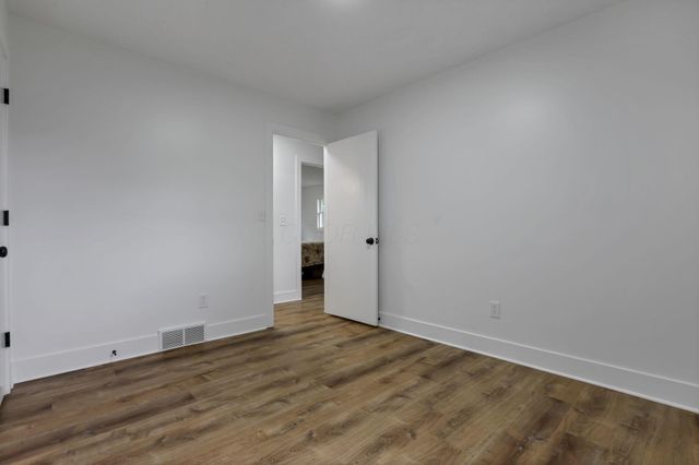 2281 Hawk Street, Lancaster, OH 43130