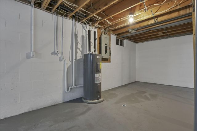 2281 Hawk Street, Lancaster, OH 43130