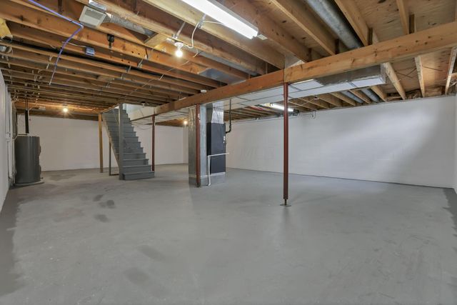 2281 Hawk Street, Lancaster, OH 43130