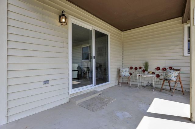 2281 Hawk Street, Lancaster, OH 43130