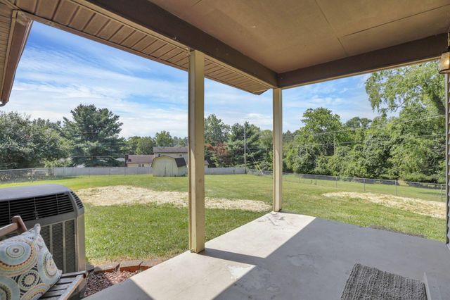 2281 Hawk Street, Lancaster, OH 43130
