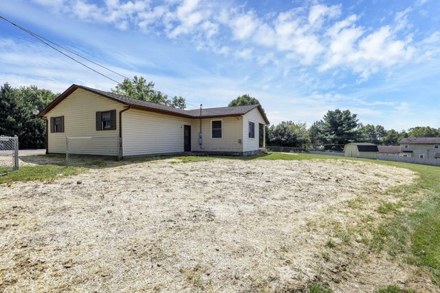 2281 Hawk Street, Lancaster, OH 43130