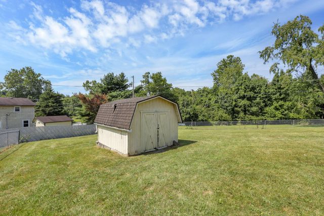 2281 Hawk Street, Lancaster, OH 43130