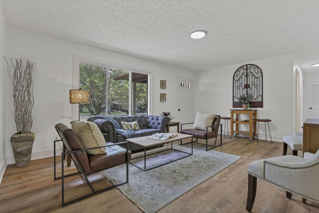 2281 Hawk Street, Lancaster, OH 43130
