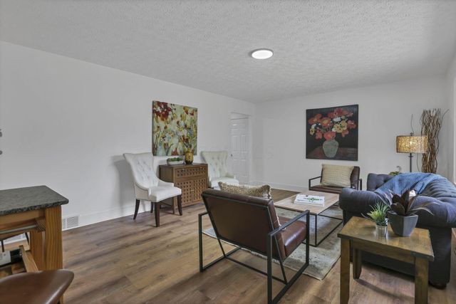 2281 Hawk Street, Lancaster, OH 43130