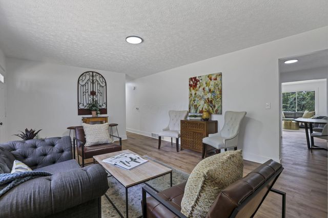 2281 Hawk Street, Lancaster, OH 43130