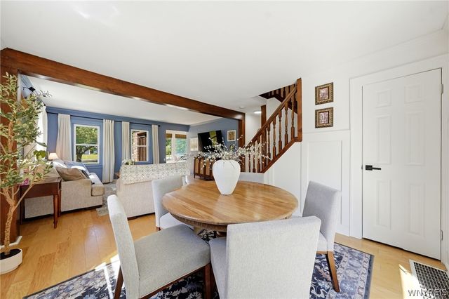 2375 North French Road, Amherst, NY 14051