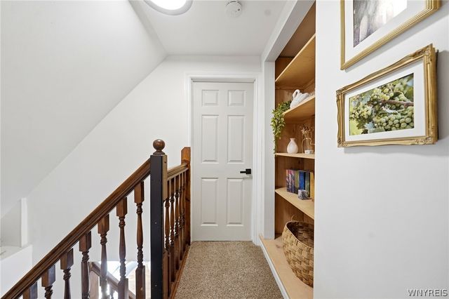 2375 North French Road, Amherst, NY 14051