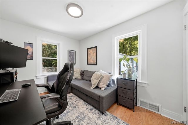 2375 North French Road, Amherst, NY 14051