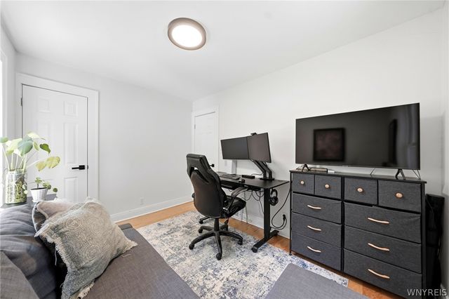 2375 North French Road, Amherst, NY 14051