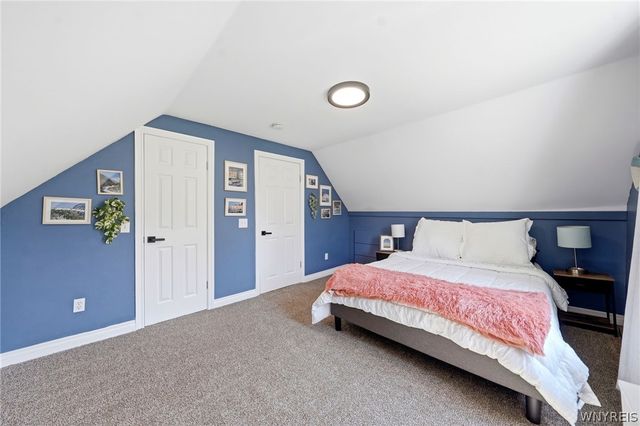 2375 North French Road, Amherst, NY 14051