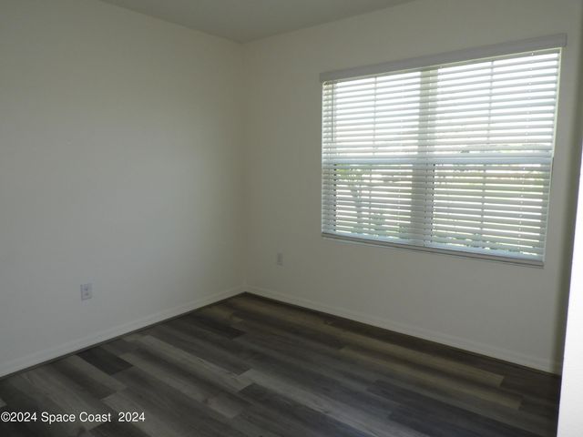 2034 Capital Drive SE, Palm Bay, FL 32909