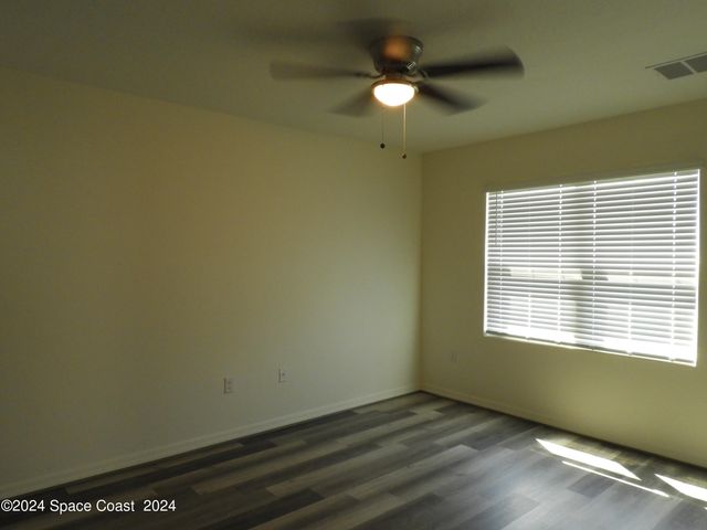 2034 Capital Drive SE, Palm Bay, FL 32909