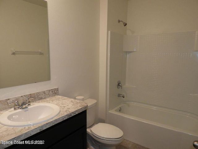 2034 Capital Drive SE, Palm Bay, FL 32909