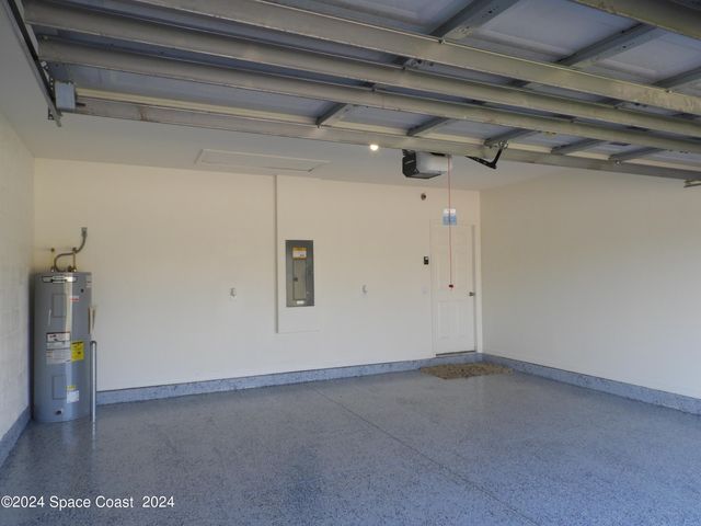 2034 Capital Drive SE, Palm Bay, FL 32909