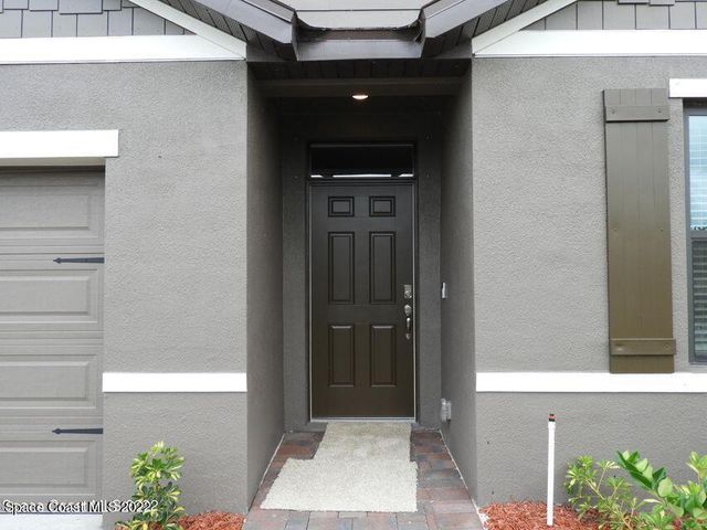 2034 Capital Drive SE, Palm Bay, FL 32909