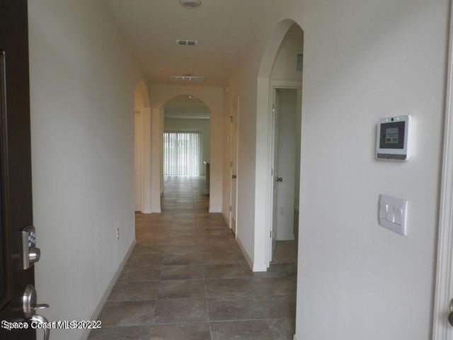 2034 Capital Drive SE, Palm Bay, FL 32909