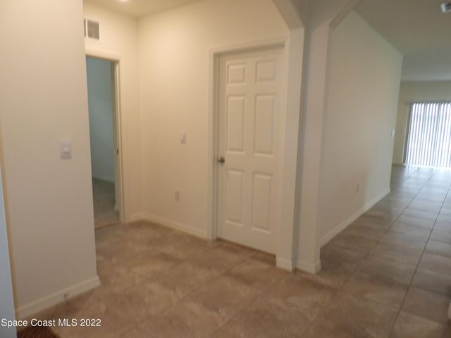 2034 Capital Drive SE, Palm Bay, FL 32909