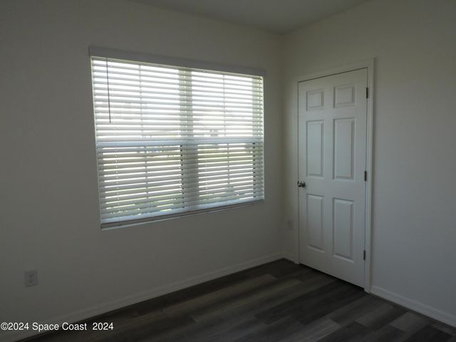 2034 Capital Drive SE, Palm Bay, FL 32909