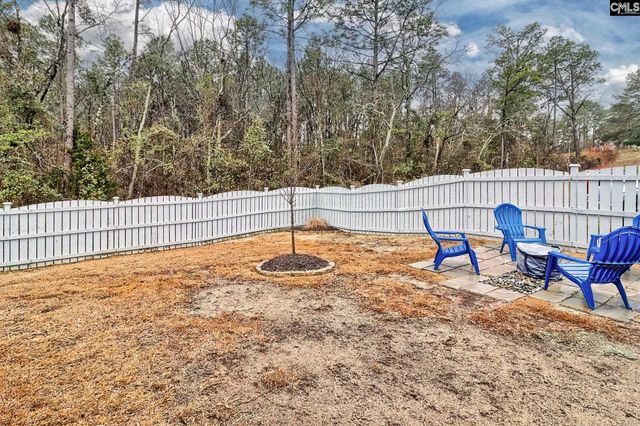 1404 Whirlaway Lane, Lexington, SC 29073