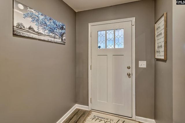 1404 Whirlaway Lane, Lexington, SC 29073