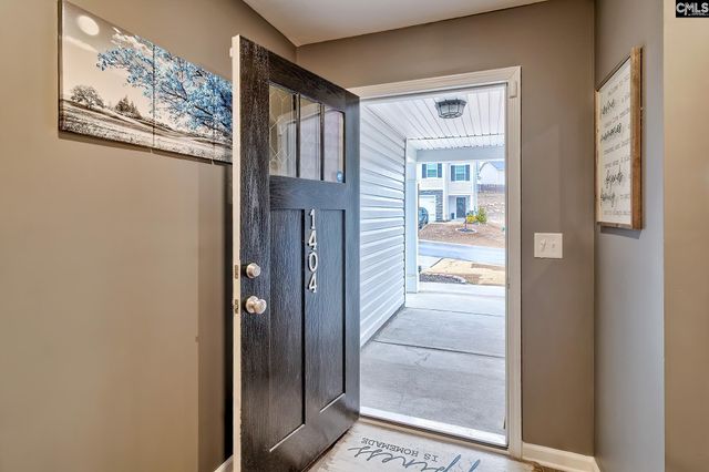 1404 Whirlaway Lane, Lexington, SC 29073