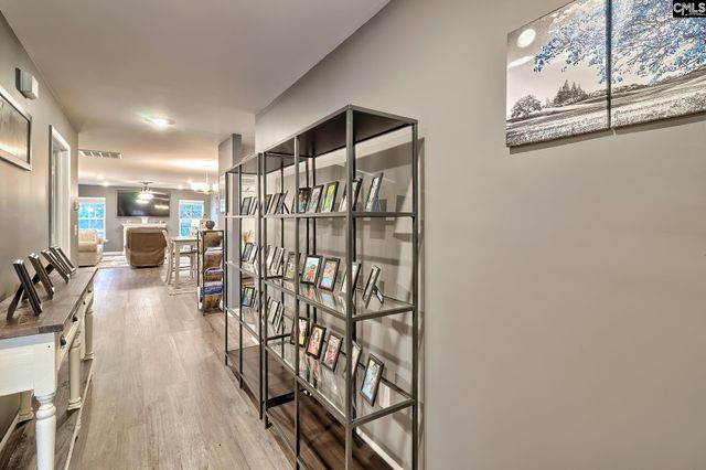 1404 Whirlaway Lane, Lexington, SC 29073