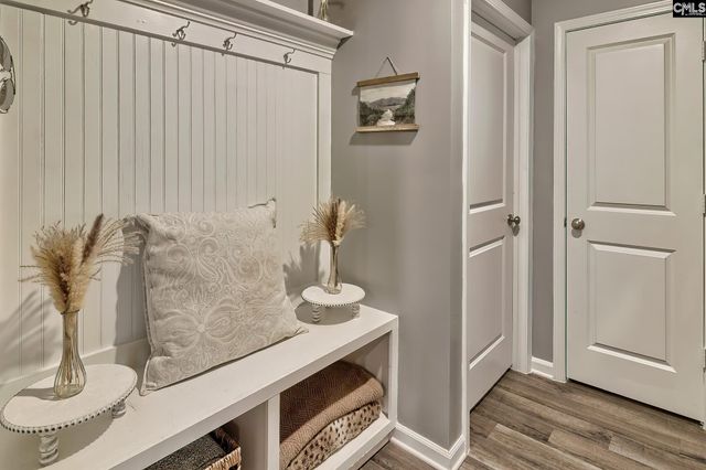 1404 Whirlaway Lane, Lexington, SC 29073