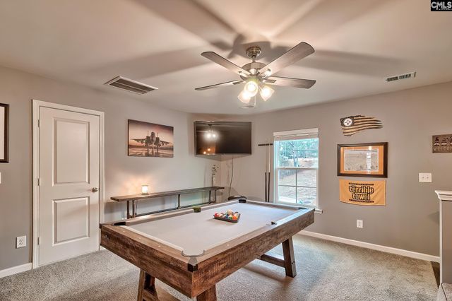 1404 Whirlaway Lane, Lexington, SC 29073