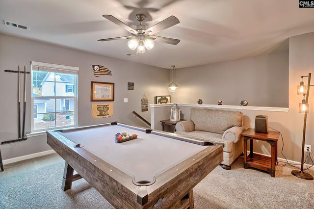 1404 Whirlaway Lane, Lexington, SC 29073