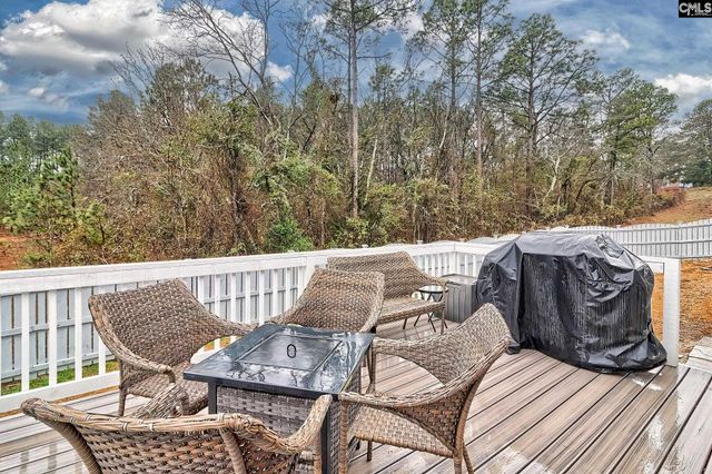 1404 Whirlaway Lane, Lexington, SC 29073