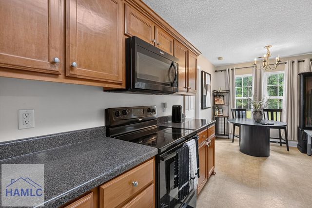 450 Carson Street NE, Ludowici, GA 31316
