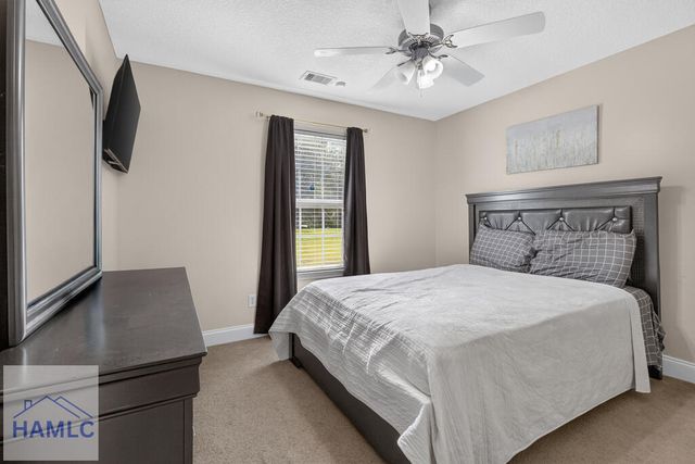450 Carson Street NE, Ludowici, GA 31316