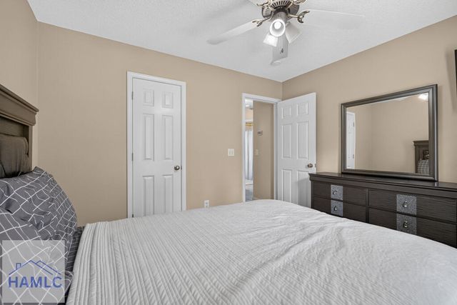 450 Carson Street NE, Ludowici, GA 31316