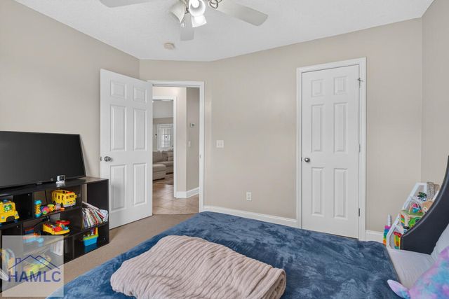 450 Carson Street NE, Ludowici, GA 31316