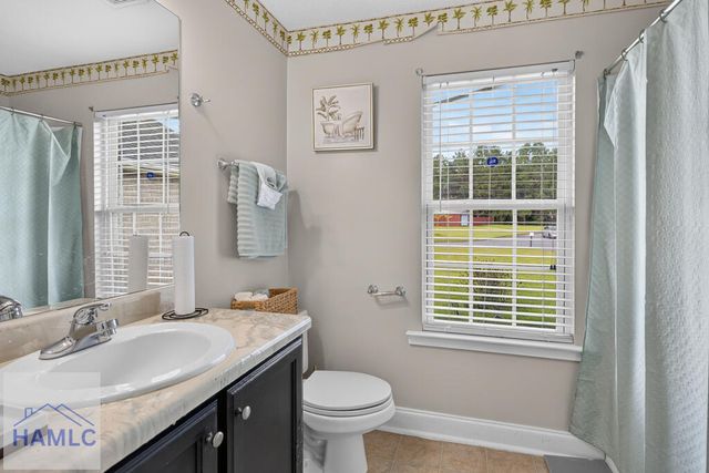 450 Carson Street NE, Ludowici, GA 31316