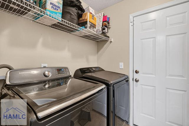 450 Carson Street NE, Ludowici, GA 31316