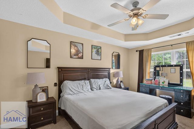 450 Carson Street NE, Ludowici, GA 31316