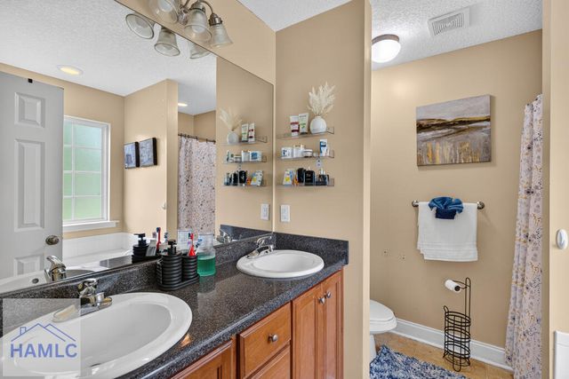 450 Carson Street NE, Ludowici, GA 31316