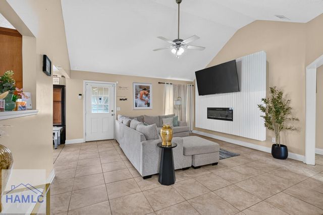 450 Carson Street NE, Ludowici, GA 31316