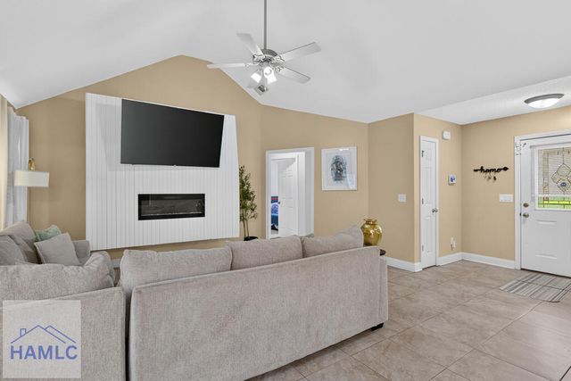 450 Carson Street NE, Ludowici, GA 31316