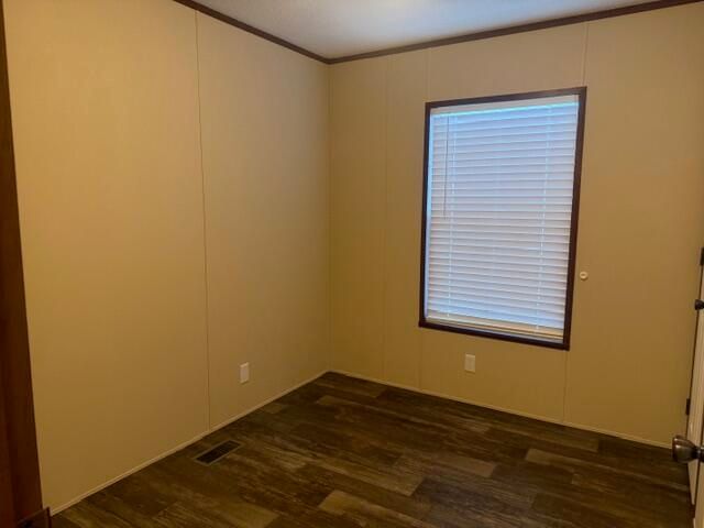 104 Robinhood Drive, Fremont, MI 49412