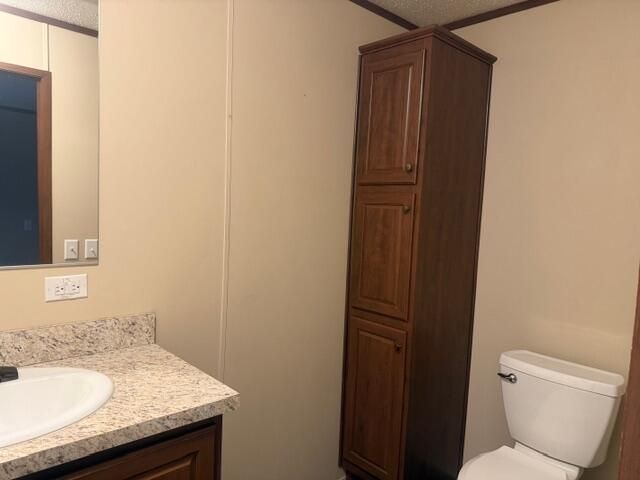 104 Robinhood Drive, Fremont, MI 49412